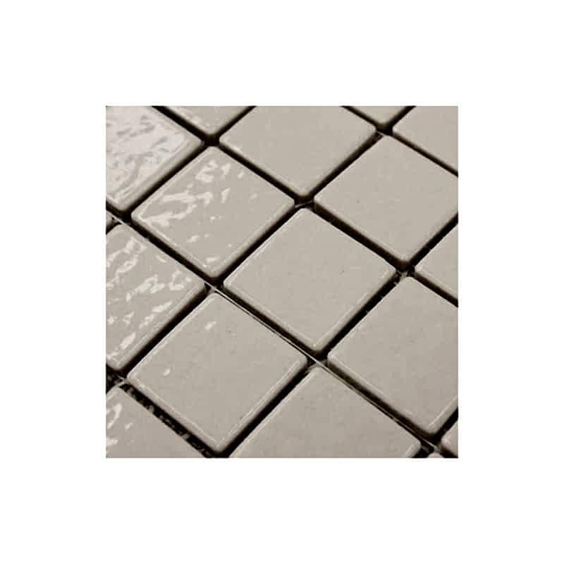 Harmonie Flores Mosaic 25x25mm (34.5x34.5cm)