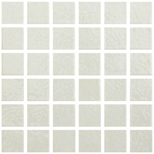 Harmonie Pierre Mosaic 25x25mm (34.5x34.5cm)
