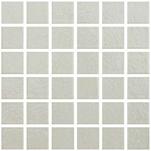 Harmonie Pierre Mosaic 25x25mm (34.5x34.5cm)