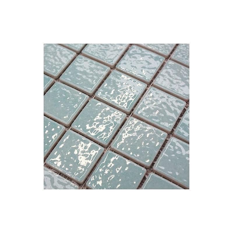 Harmonie Californie Mosaic 25x25mm (34.5x34.5cm)