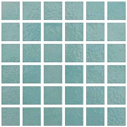 Harmonie Californie Mosaic 25x25mm (34.5x34.5cm)