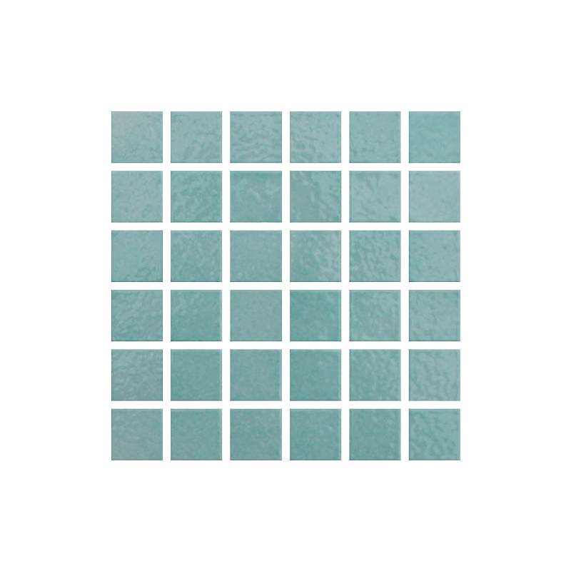 Harmonie Californie Mosaic 25x25mm (34.5x34.5cm)