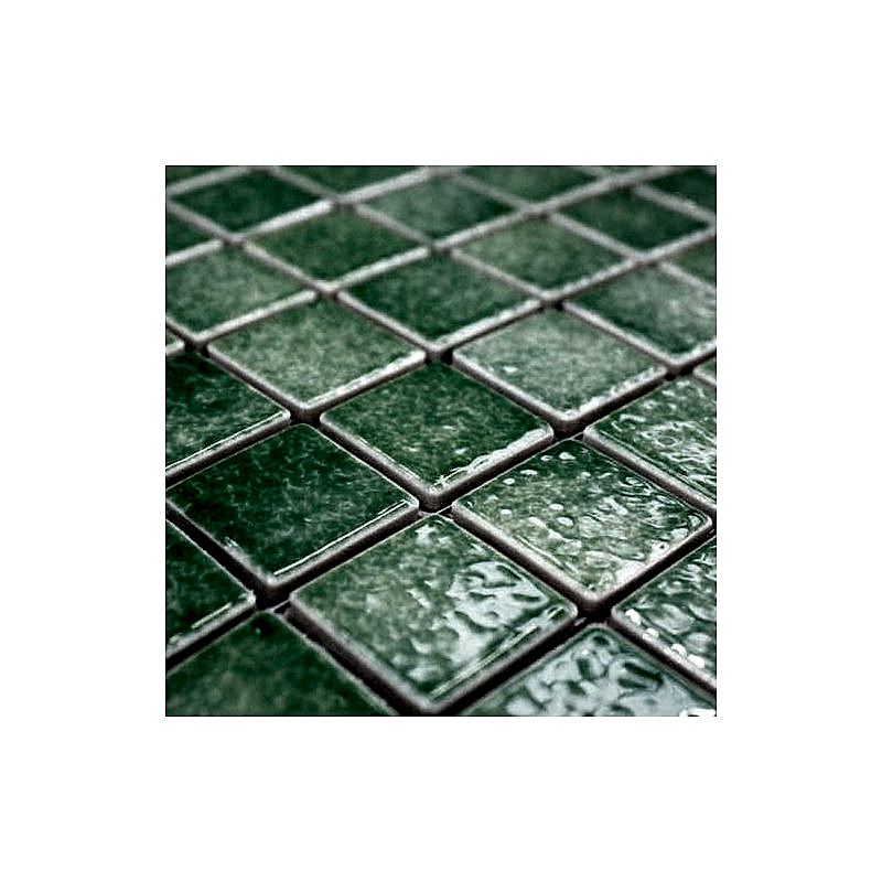 Harmonie Clairiere Mosaic 25x25mm (34.5x34.5cm)