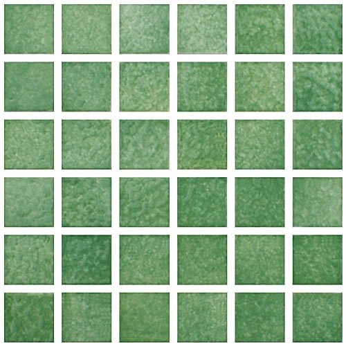 Harmonie Clairiere Mosaic 25x25mm (34.5x34.5cm)