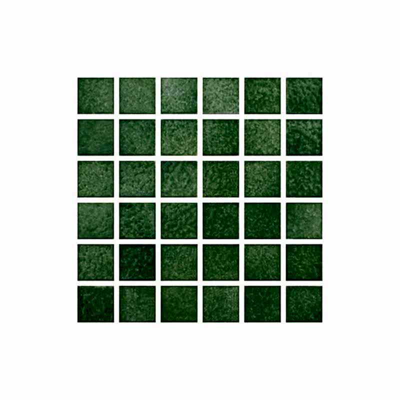 Harmonie Clairiere Mosaic 25x25mm (34.5x34.5cm)