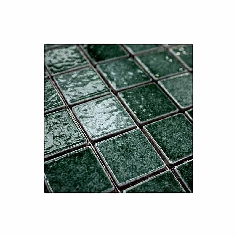 Harmonie Ivraie Mosaic 25x25mm (34.5x34.5cm)