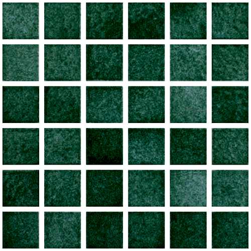 Harmonie Ivraie Mosaic 25x25mm (34.5x34.5cm)