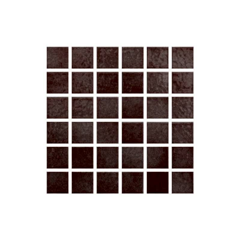 Harmonie Camelia Mosaic 25x25mm (34.5x34.5cm)