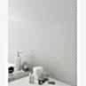 Soul BR White Mosaic 36x29mm (32.4x31.7cm)
