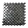 Soul BR White Mosaic 36x29mm (32.4x31.7cm)