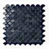 Soul BR Black Mosaic 36x29mm (32.4x31.7cm)
