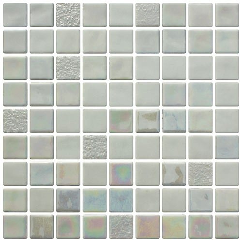 Sundance Blanco Mosaic 25x25mm (31.6x31.6cm)