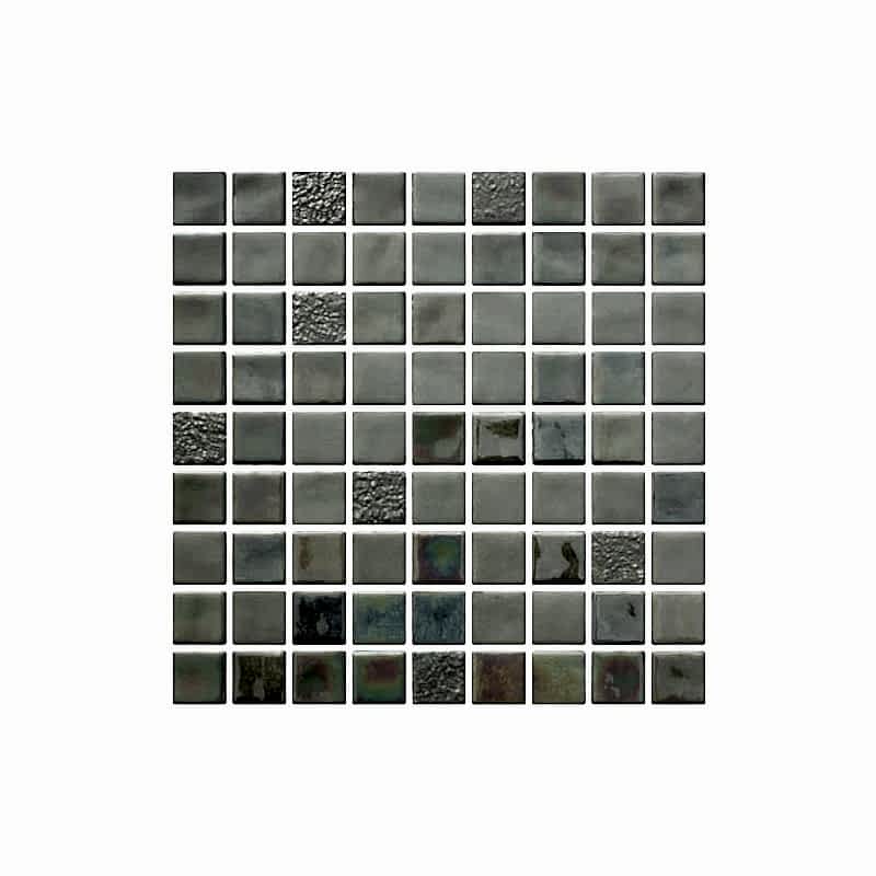 Sundance Blanco Mosaic 25x25mm (31.6x31.6cm)