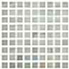 Sundance Blanco Mosaic 25x25mm (31.6x31.6cm)