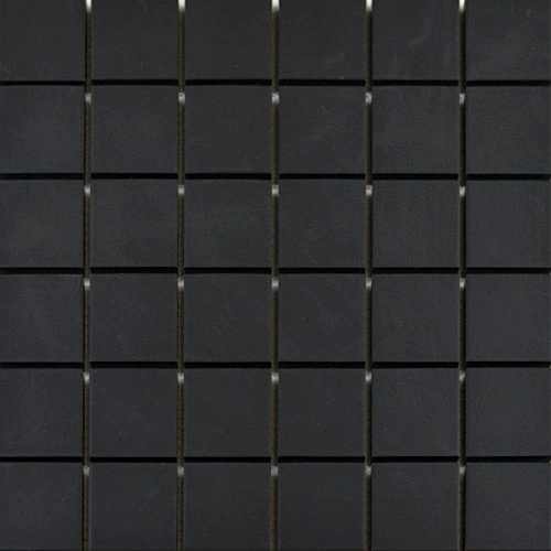Era Black Mosaic 29.1x29.1cm