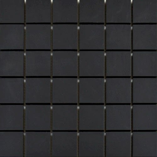 Era Black Mosaic 29.1x29.1cm