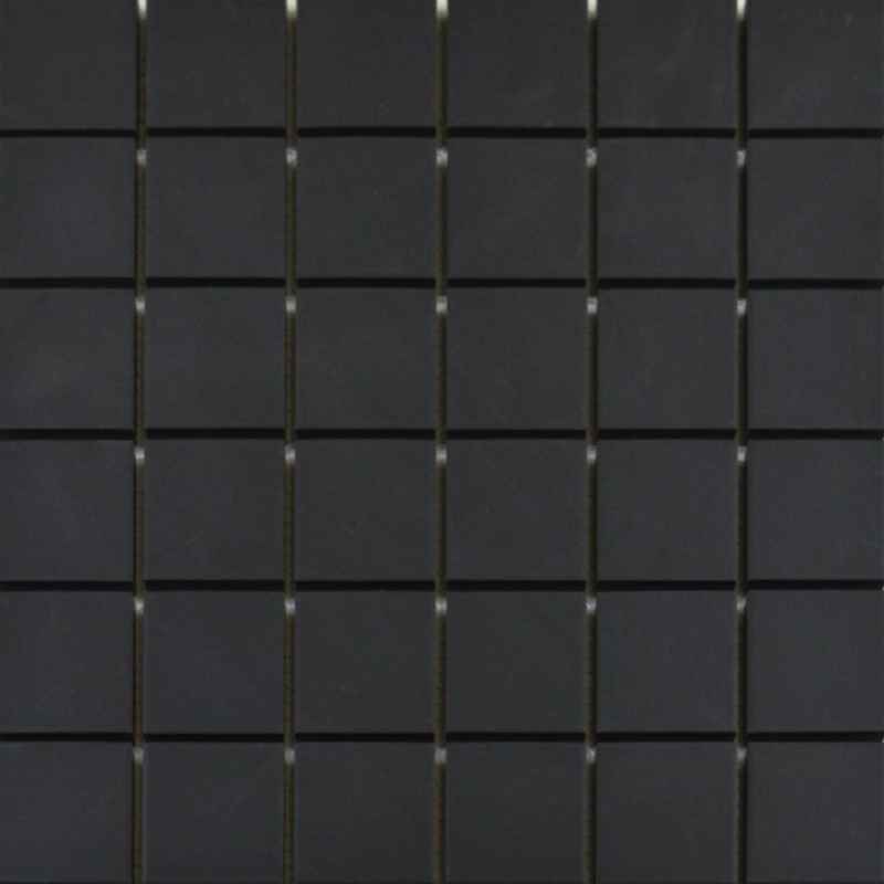 Era Black Mosaic 29.1x29.1cm Era Black Mosaic 29.1x29.1cm