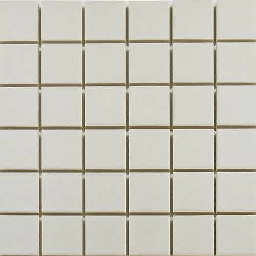 Era White Mosaic 29.1x29.1cm
