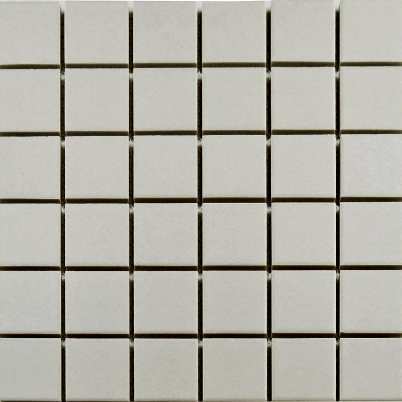 Era White Mosaic 29.1x29.1cm