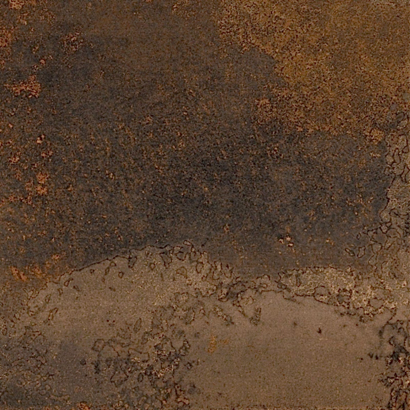 Eco90 Caldera 90% Recycled 58.3x58.3cm (box of 3) Eco90 Caldera 90% Recycled 58.3x58.3cm (box of 3)