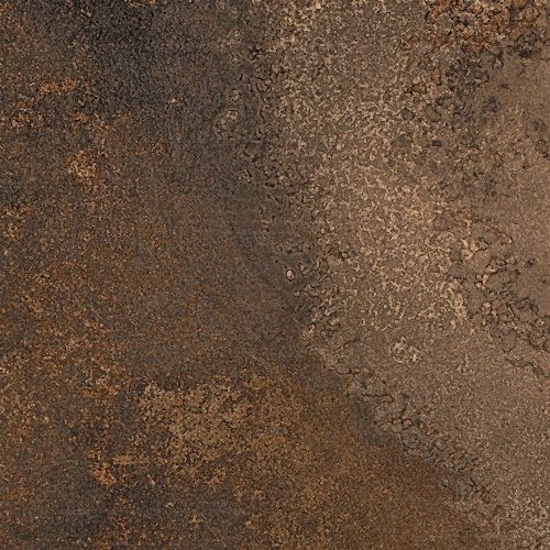 Eco90 Caldera 90% Recycled 58.3x58.3cm (box of 3)
