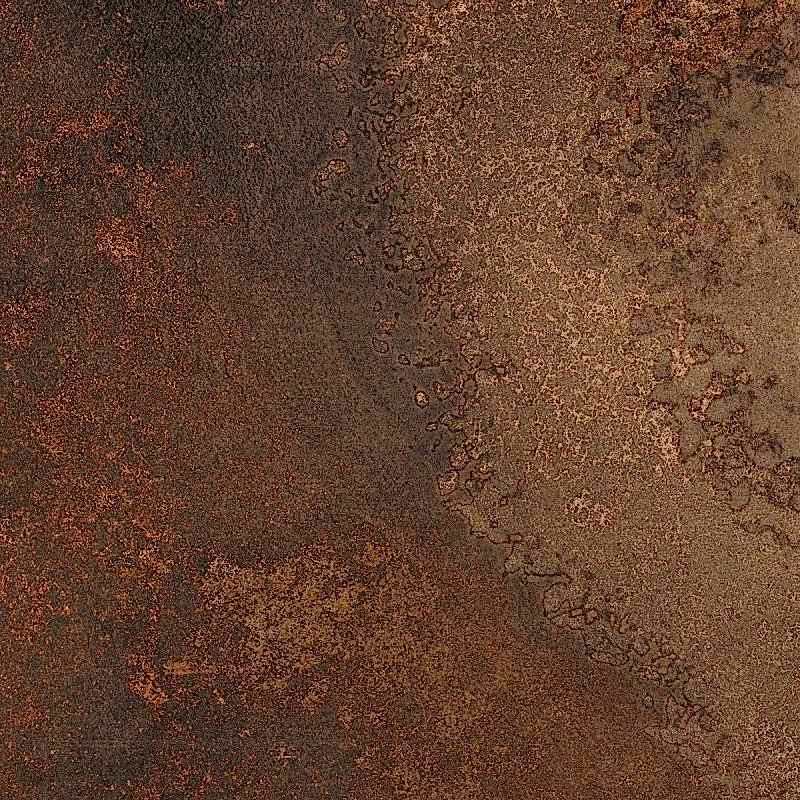 Eco90 Caldera 90% Recycled 58.3x58.3cm (box of 3)