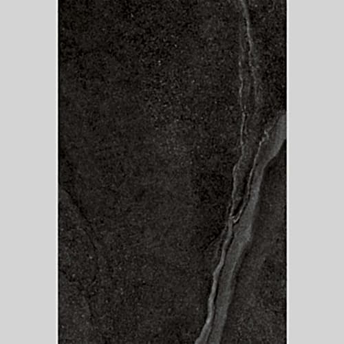 Austral Grey 60x90cm 20mm (box of 2)