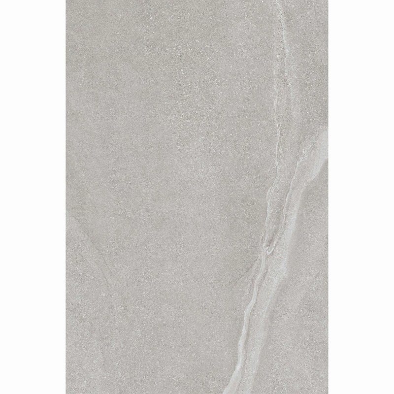Austral Grey 60x90cm 20mm (box of 2) Austral Grey 60x90cm 20mm (box of 2)