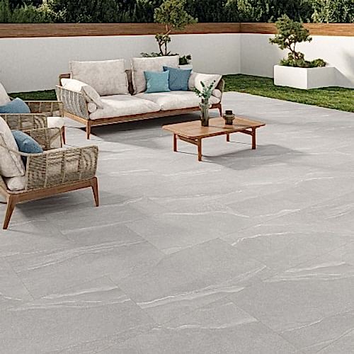 Austral Grey 60x90cm 20mm (box of 2)