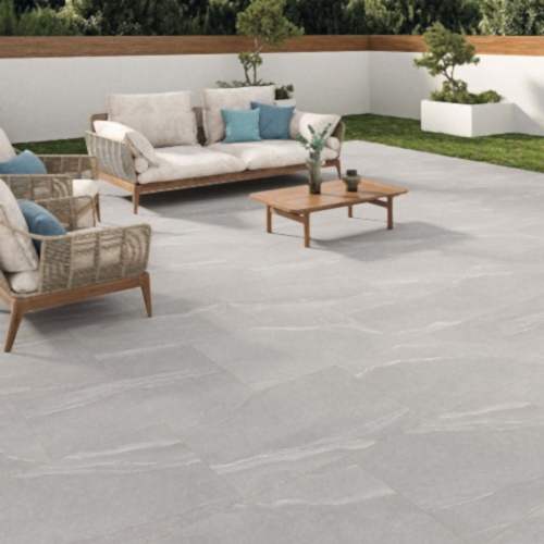 Austral Grey 60x90cm 20mm (box of 2)