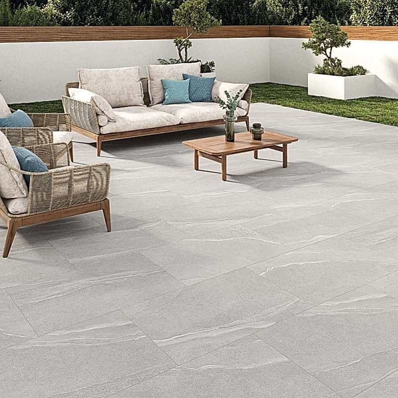 Austral Grey 60x90cm 20mm (box of 2)