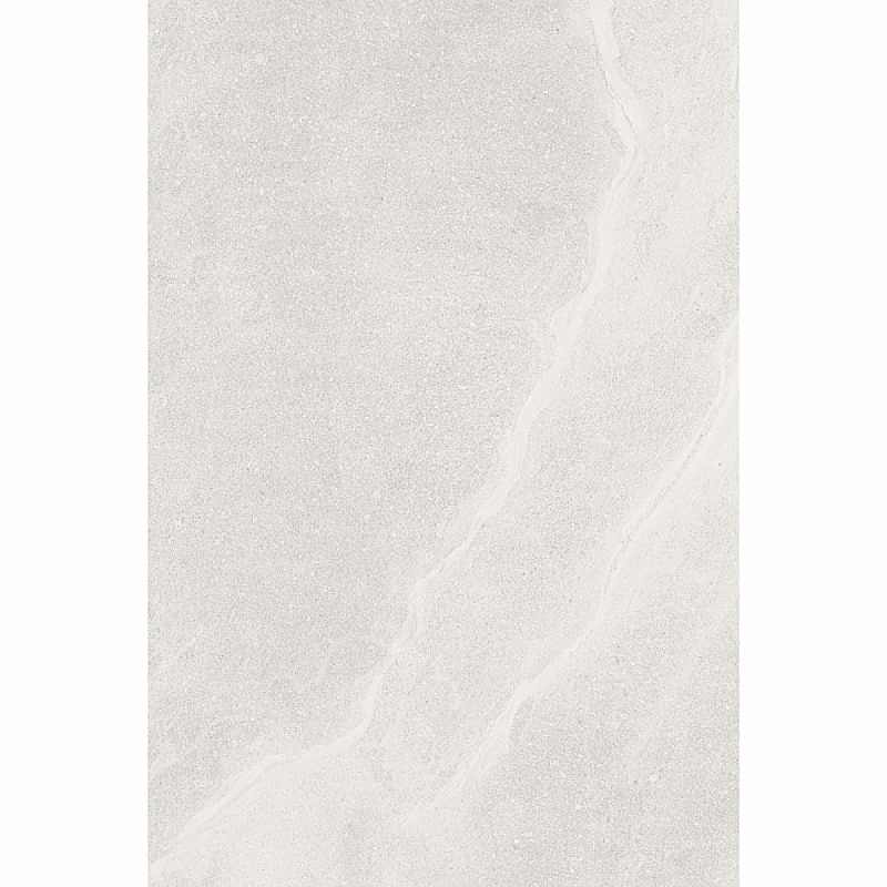 Austral Pearl 60x90cm 20mm (box of 2) Austral Pearl 60x90cm 20mm (box of 2)