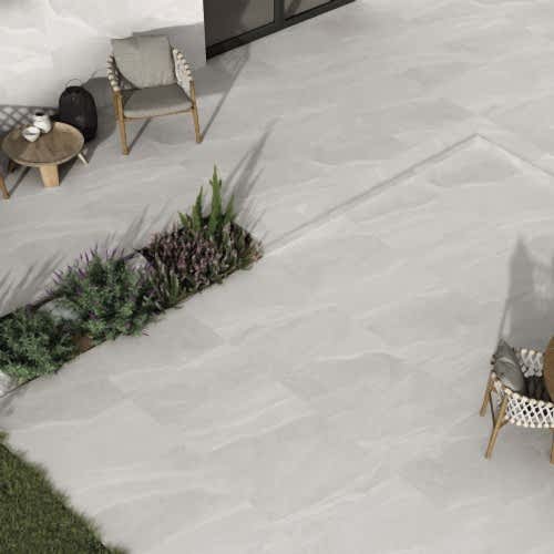 Austral Pearl 60x90cm 20mm (box of 2)