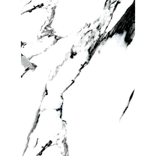 Lancaster 60x90cm 20mm (box of 2)