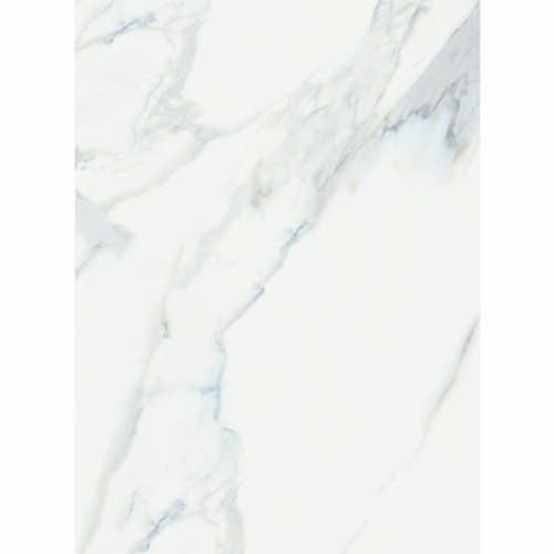Lancaster 60x90cm 20mm (box of 2)
