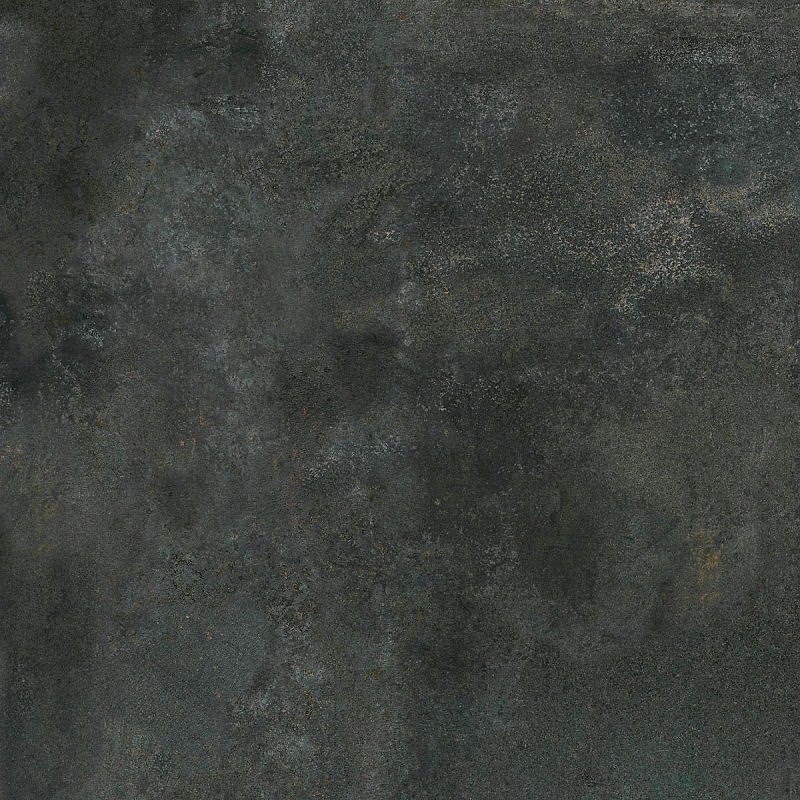 Metallique Iron Lappato 60x60cm (box of 4) Metallique Iron Lappato 60x60cm (box of 4)