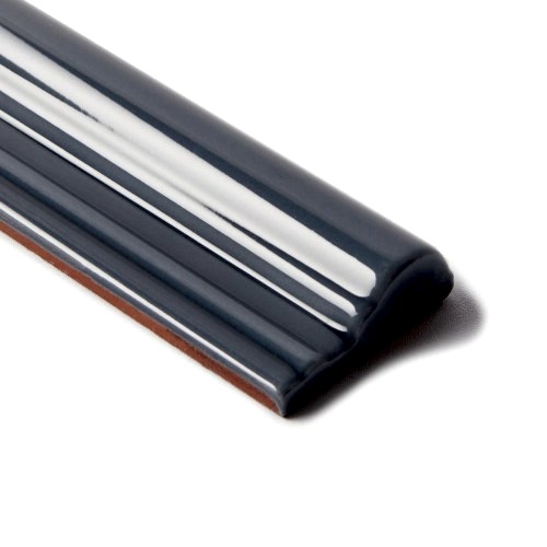 Modern Heritage Inked Moldura 5x15cm (per piece)