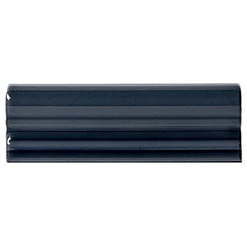 Modern Heritage Inked Moldura 5x15cm (per piece)