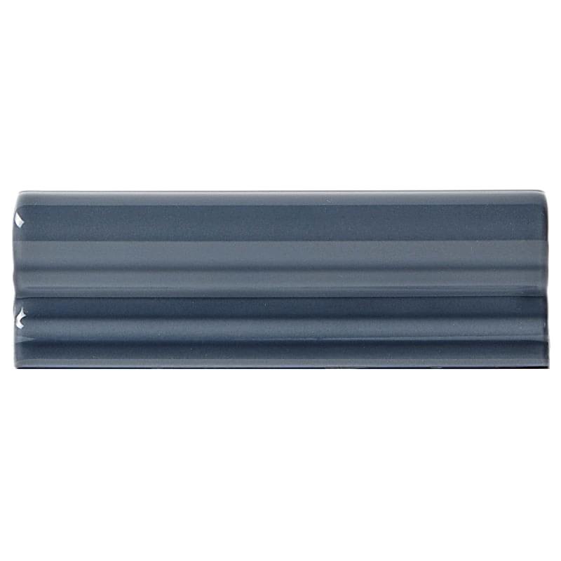 Modern Heritage Inked Moldura 5x15cm (per piece) Modern Heritage Inked Moldura 5x15cm (per piece)