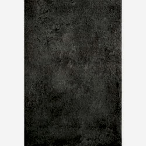 Merlot Grey 60x90cm 20mm (box of 2)