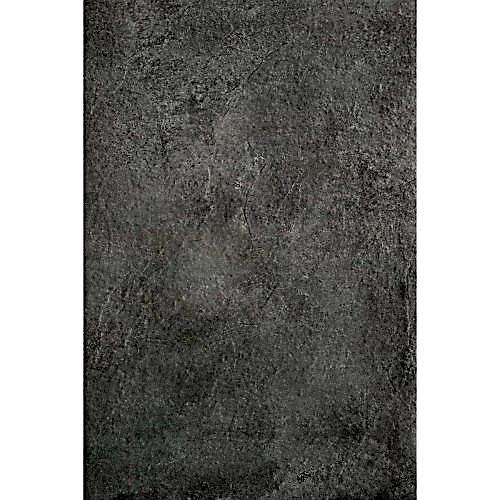 Merlot Grey 60x90cm 20mm (box of 2)