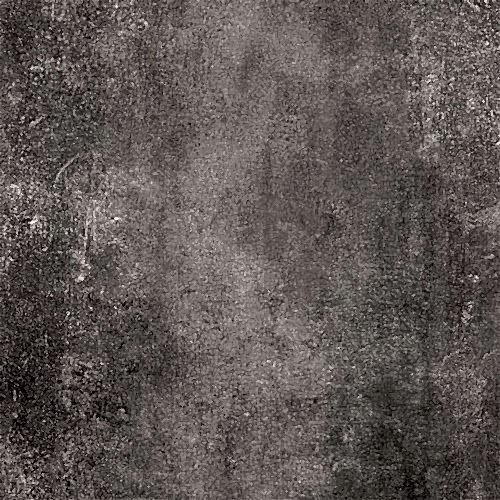 Open Anthracite Outdoor 80x80cm 20mm (box of 1)