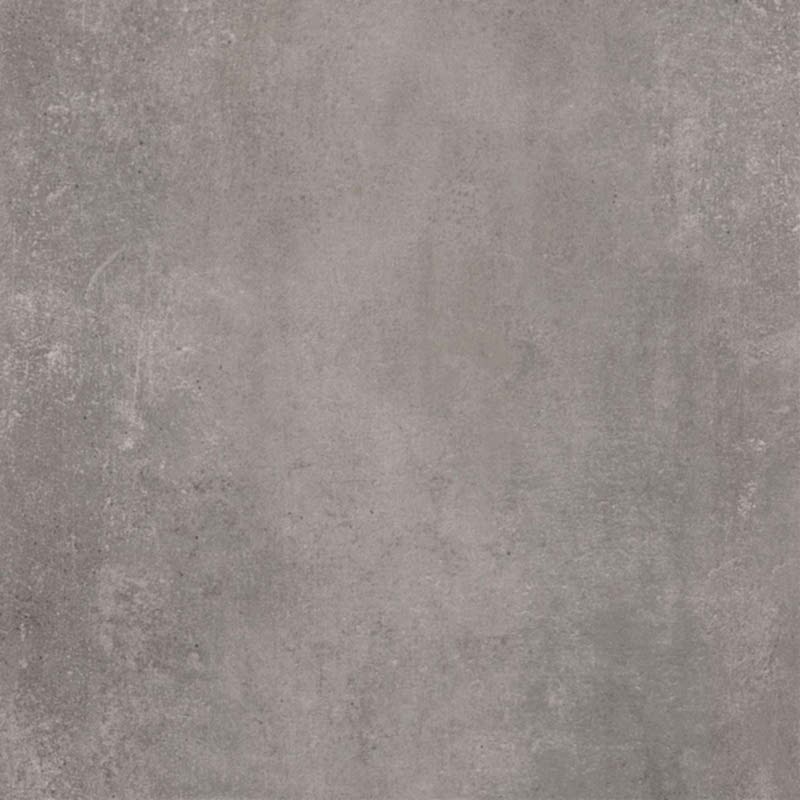 Open Anthracite Outdoor 80x80cm 20mm (box of 1) Open Anthracite Outdoor 80x80cm 20mm (box of 1)