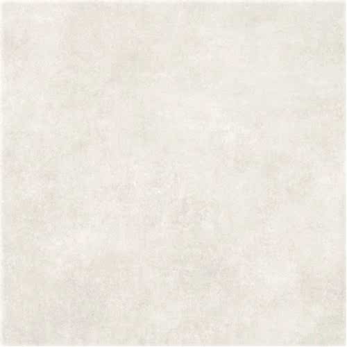 Open Bianco Outdoor 80x80cm 20mm (box of 1)