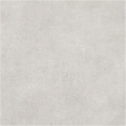 Open Bianco Outdoor 80x80cm 20mm (box of 1)