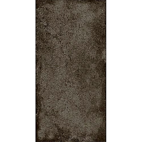 Shadow Dance Beige Matt 30x60cm (box of 7)