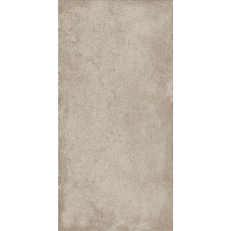 Shadow Dance Beige Matt 30x60cm (box of 7) Shadow Dance Beige Matt 30x60cm (box of 7)