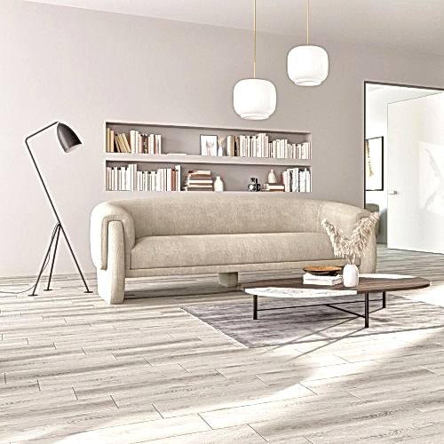 Star Wood Grey 18.5x59.8cm (box of 9)