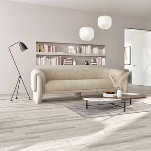 Star Wood Grey 18.5x59.8cm (box of 9)