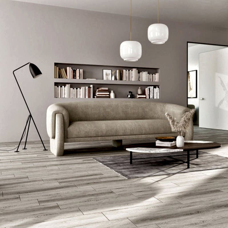 Star Wood Grey 18.5x59.8cm (box of 9)